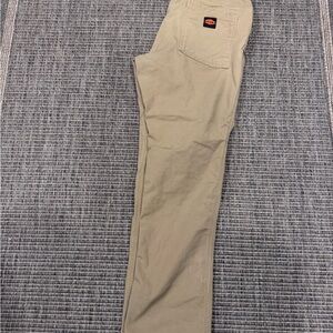 Men's Brunt Torra Work Pants